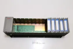 12 I/O