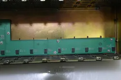 900P01-0101 POWER