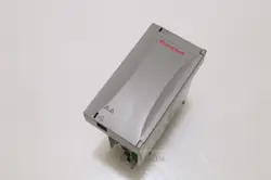12 I/O