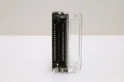 HONEYWELL USED HC900, 900G32-0101 DIGITAL INPUT 24VDC 32PT PLC-I-3349=9T34
