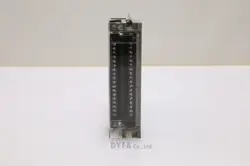 INPUT 24VDC 32PT