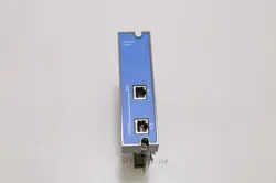 SCANNER MODULE PLC-I-3347=9T34