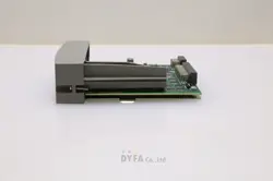 USED HC900