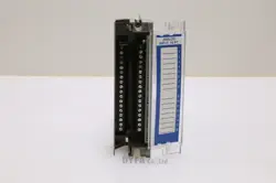 16 CH PLC-I-3350=9T34