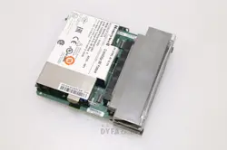 AI 16 CH