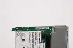 HONEYWELL USED