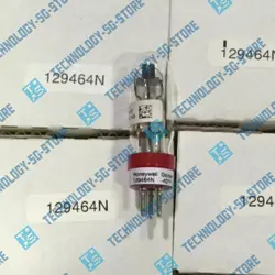 1PCS NEW HONEYWELL 129464N UV SENSING TUBE