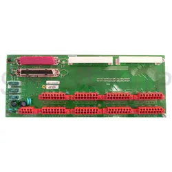 BOX HONEYWELL MC-TDIY22