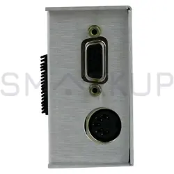 BOX HONEYWELL OEP/IKB