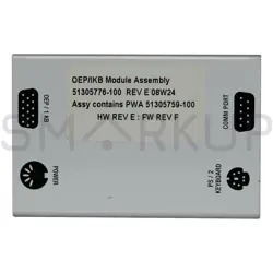 HONEYWELL OEP/IKB MODULE