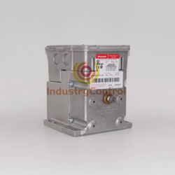 M6284D1000 NEW HONEYWELL