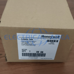1PC NEW HONEYWELL RA890G1336 COMBUSTION CONTROLLER FAST DELIVERY
