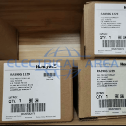 PROTECTORELAY FAST DELIVERY