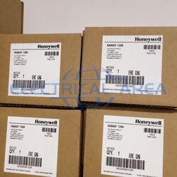 1PC NEW HONEYWELL RA890F1288 COMBUSTION CONTROLLER FAST DELIVERY