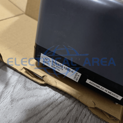 1PC NEW HONEYWELL RA890G1260 COMBUSTION CONTROLLER FAST DELIVERY
