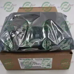 HONEYWELL 900C75S-0460