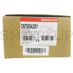 HONEYWELL CN7505A2001 AIR