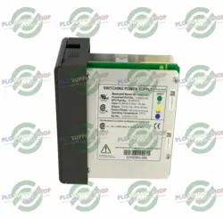 900P01-0301 HONEYWELL POWER SUPPLY MODULE VIA FEDEX/DHL