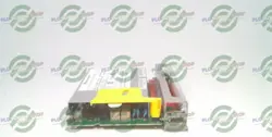 HONEYWELL 900H01-0202 HC900