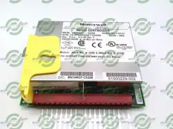 HC900 DIGITAL OUTPUT