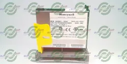 RELAY MODULE