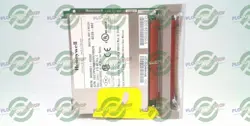 MODULE VIA FEDEX/DHL