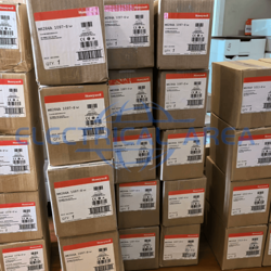 NEW HONEYWELL RA890F1411