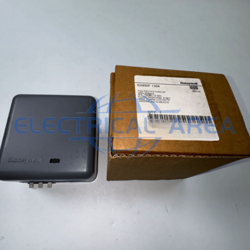 1PC NEW HONEYWELL RA890F1304 COMBUSTION CONTROLLER FAST DELIVERY