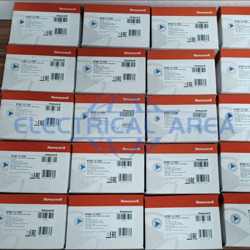 NEW HONEYWELL RA890F1304