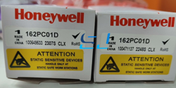 162PC01D PRESSURE SENSOR