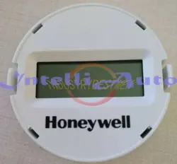 NEW ONE HONEYWELL 50049911-001 TRANSMITTER DISPLAY MODULE