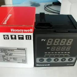 1PC HONEYWELL DC1040CT-302000-E