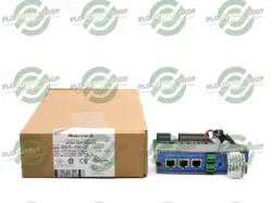 CONTROLLER C70