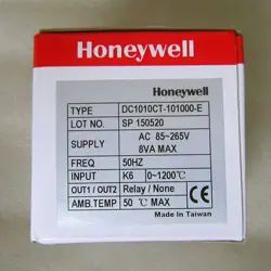 NEW DC1010CT101000E
