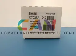 SENSOR