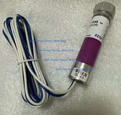 DETECTOR SENSOR NEW