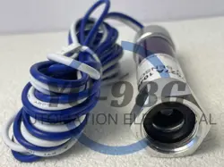 C7027A-1049 FLAME