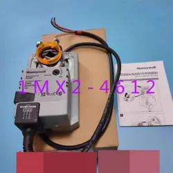 D2024