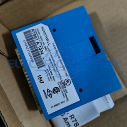 1PC NEW HONEYWELL R7861A1034 ULTRAVIOLET FLAME AMPLIFIER FAST DELIVERY