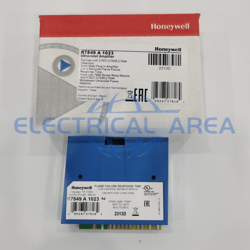 AMPLIFIER FAST DELIVERY