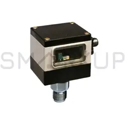 BOX HONEYWELL-FEMA SN40-280