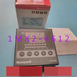 1PC NEW  HONEYWELL DC1040CR-702000-E
