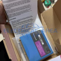 1PC NEW HONEYWELL R7861A1026 ULTRAVIOLET FLAME AMPLIFIER FAST DELIVERY