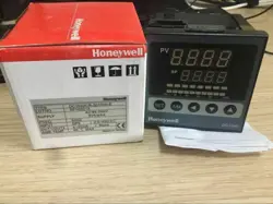 1PCS HONEYWELL DC1040CR-301000-E