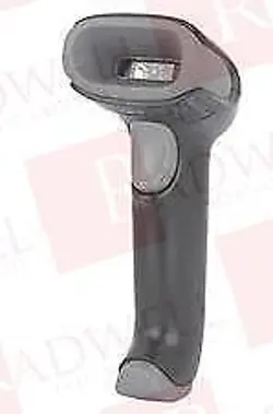 1472G1D-2USB-5-N 1472G1D2USB5N
