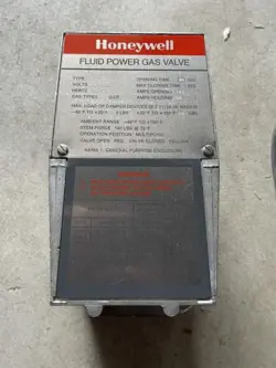 ON-OFF FLUID