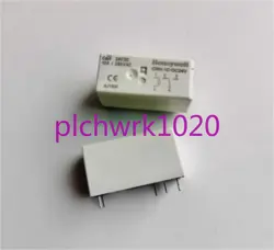 PIN 12A CRH-1C-DC24V