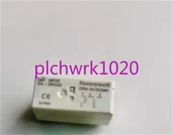 RELAY PIN