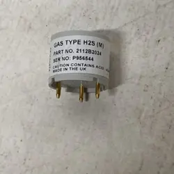 H2S J741330