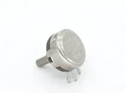 HONEYWELL JA1N056S502UA POTENTIOMETER